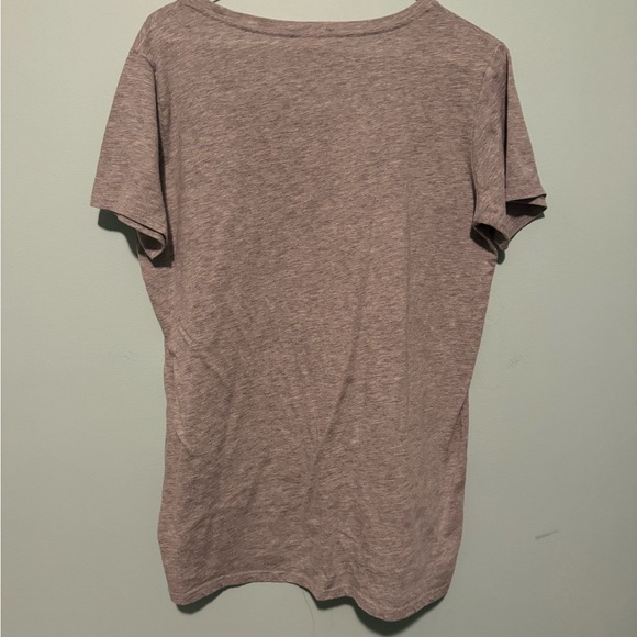 Zenana Outfitters faith tee - Picture 3 of 3